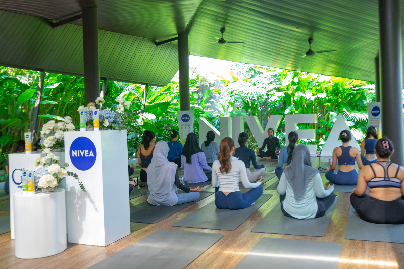 NIVEA Vitamin Body Serum, Skincare Praktis untuk Kulit Bening dan Sehat 2 Untitled design 82