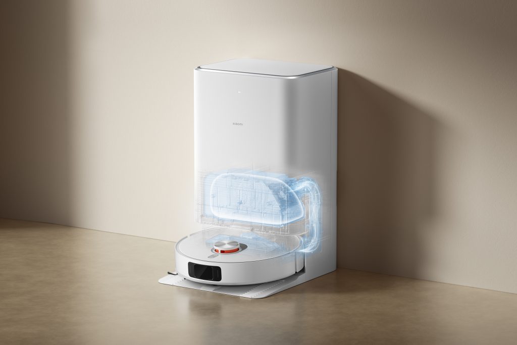 Vacuum3 1