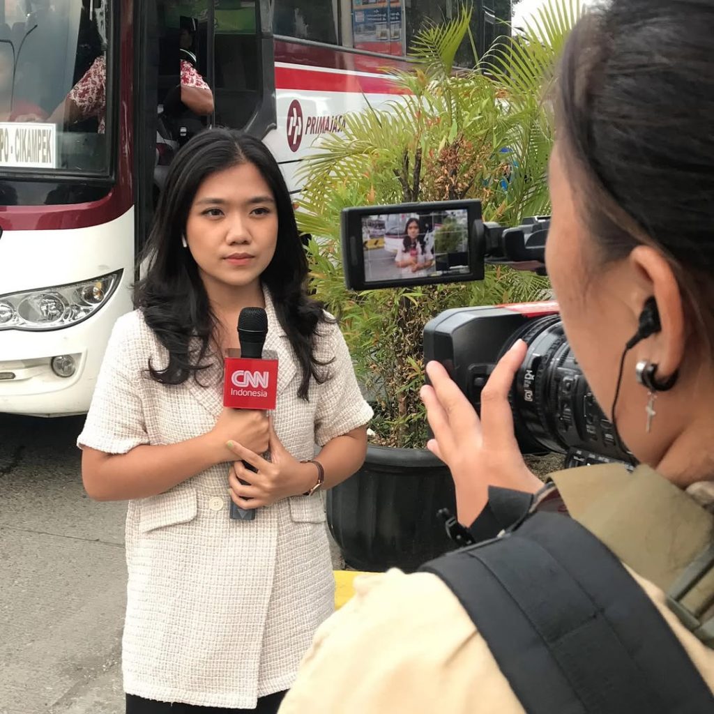Pencabutan ID Jurnalis CNN Diana Valencia: Biro Pers Istana Minta Maaf, Dewan Pers Ingatkan Demokrasi 1 downloadgram.org 344237654 621011223248621 3520774568889620384 n