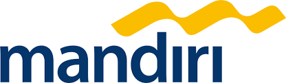 Bank Mandiri Dapat Rp55 Triliun dari Pemerintah, Genjot Kredit ke Sektor Prioritas & UMKM 1 images