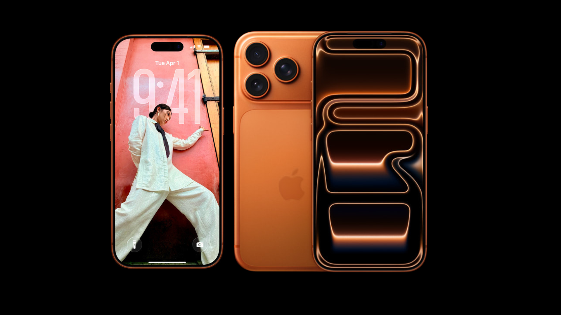 iPhone 17e resmi dirilis: Chip A19, MagSafe, dan harga terbaru 2026