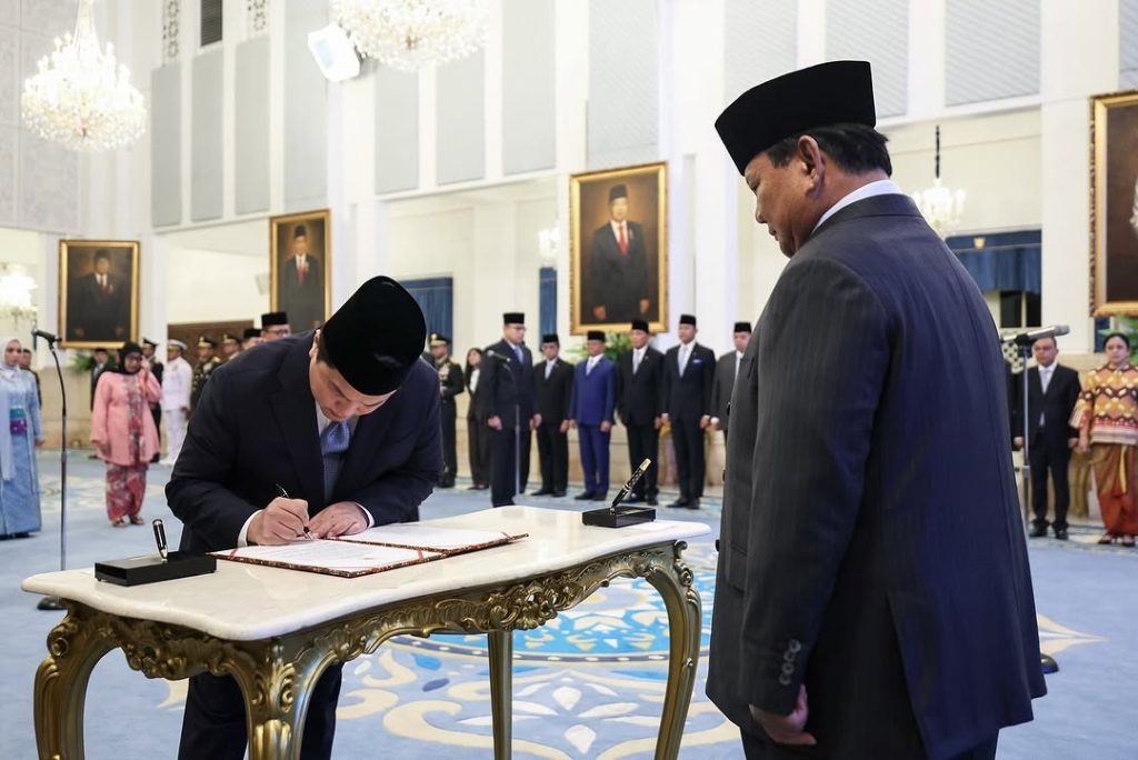 presidenrepublikindonesia 41edfd7a9b7743f89ec936aa08c8706a