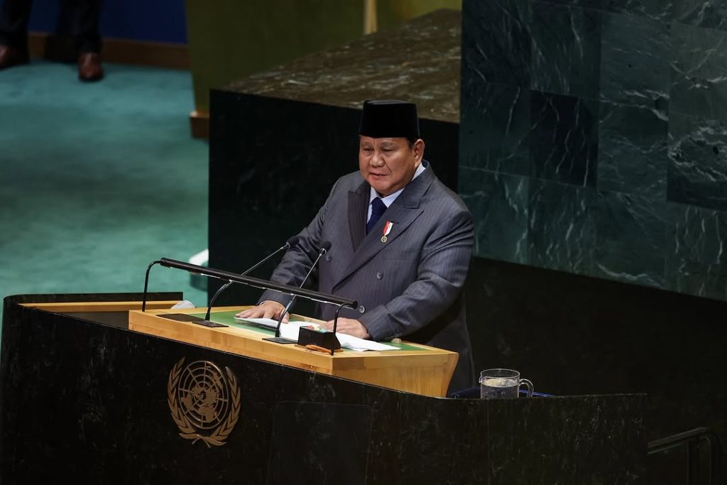 presidenrepublikindonesia 941ff852a86944629c3381d99ca55e75