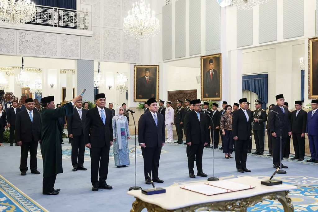 presidenrepublikindonesia e9565fa09e9240478b66462419595b47