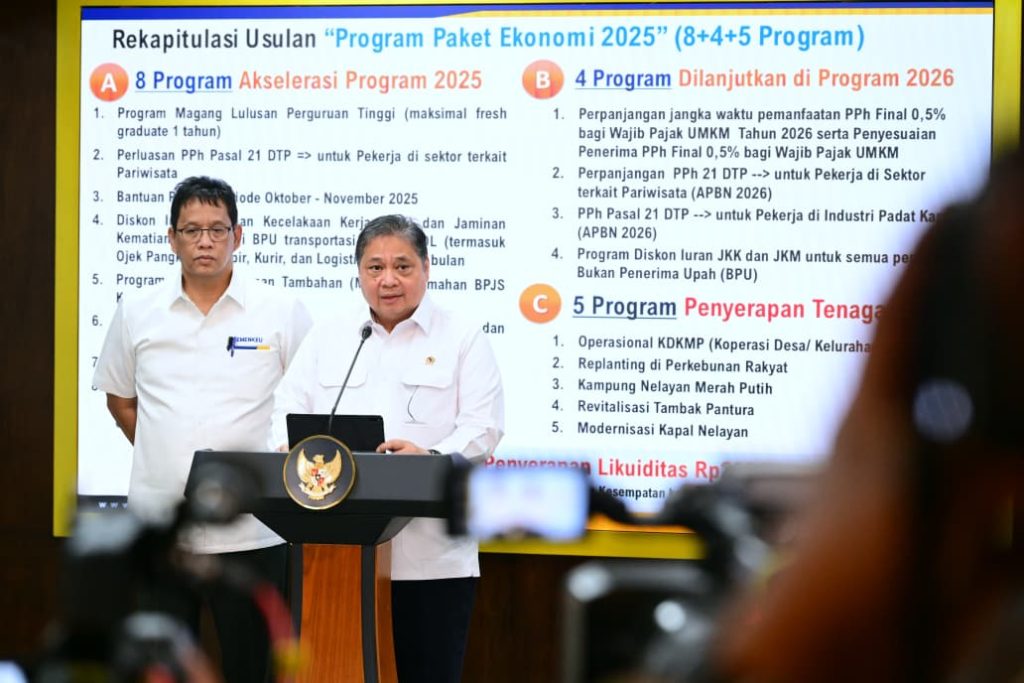Pemerintah Buka Program Magang untuk 20.000 Fresh Graduate, Gaji Rp3,3 Juta per Bulan 1 publikasi 1757934456 68c7f378e0c8a