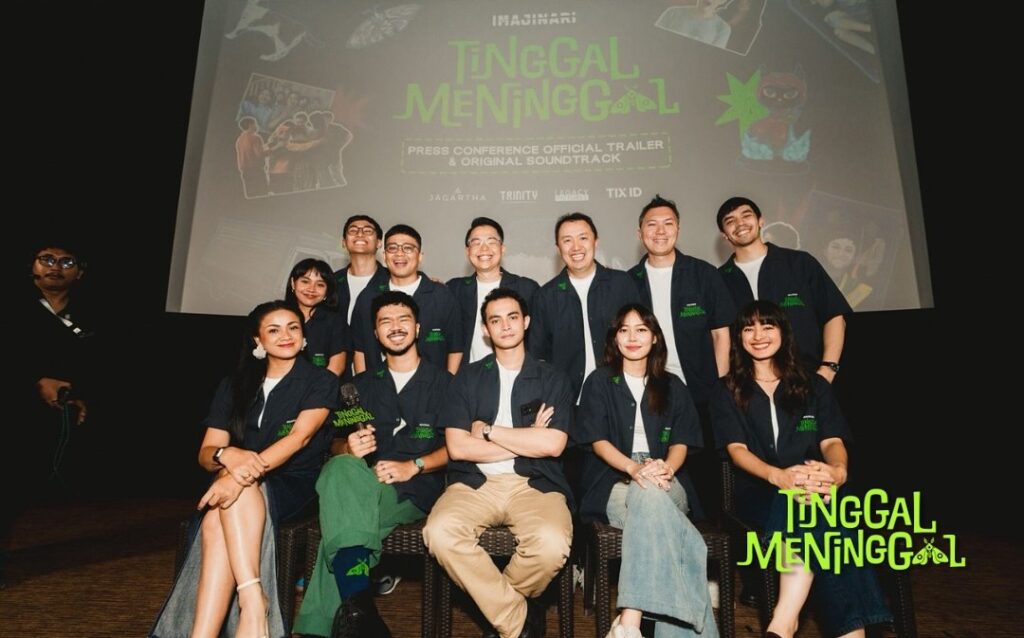 Tinggal Meninggal: Komedi Gelap yang Menggali Luka dengan Tawa 1 tingining 1 1024x638 1