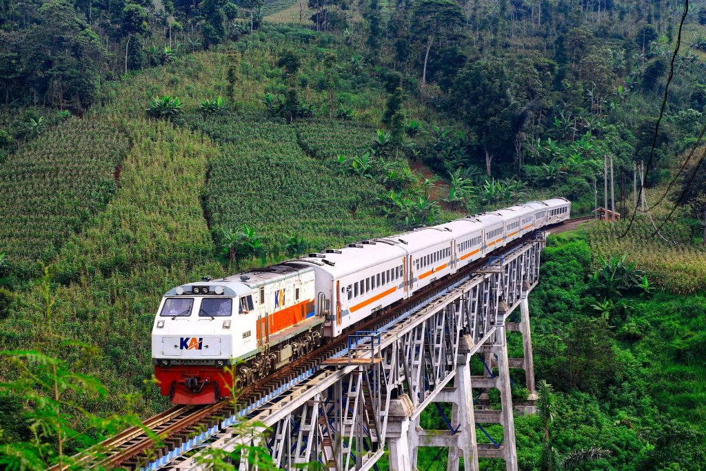 KAI Tawarkan Tarif Flat Rp80 Ribu di HUT ke-80, 28 September 2025 1 urc7ncyuvqvz2yo