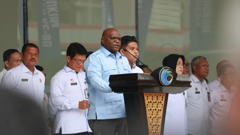 01K03M55KC7JEJT55N3EN1ZRDM media library original 800 450