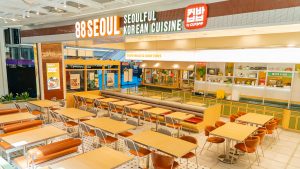 Homepage 38 4 Gerai Kedua 88 SEOUL di Living World Alam Sutera