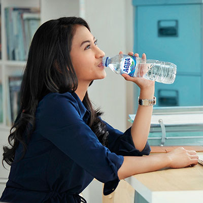 650be7a81e6b3 1695279016