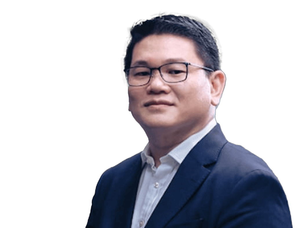 Timotius Max Sulaiman Bawa MyRepublic ke Panggung Dunia, Bukti Internet Cepat Indonesia Siap Bersaing Global 1 67fa9f448b2c3ee3f40608e1 Timotius feat 1 edited