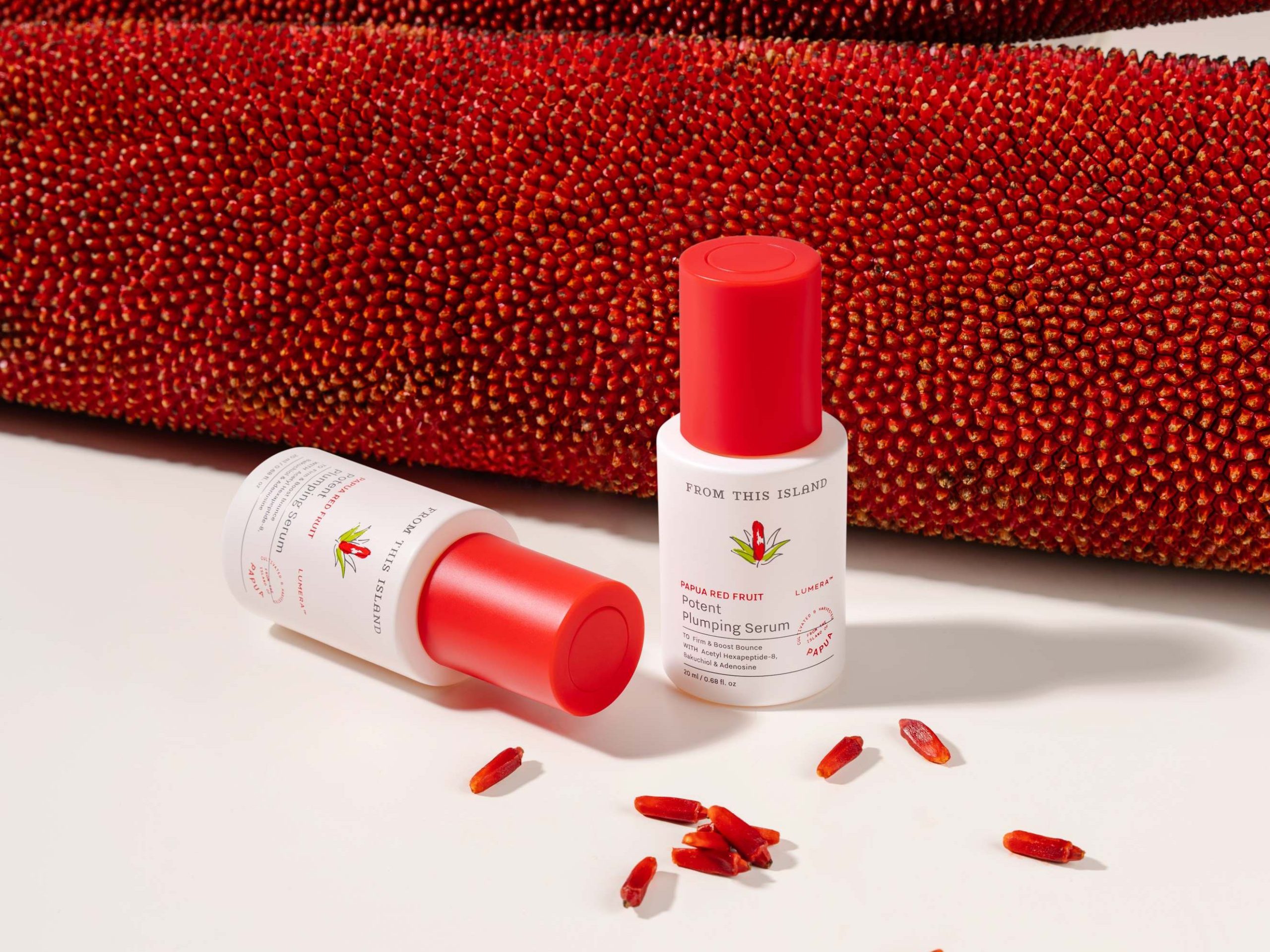 From This Island Papua Red Fruit Potent Plumping Serum 4 edited scaled