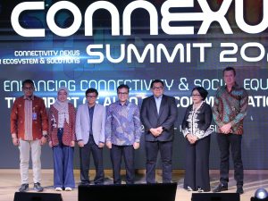 Homepage 34 IMG 20251003 WA00081 edited 1