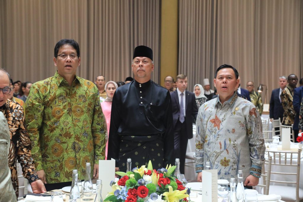 IMG 20251011 WA0005 1