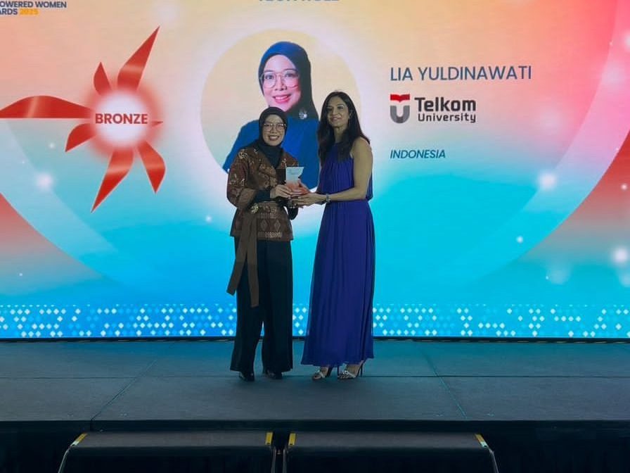 Lia Yuldinawati, Perempuan Indonesia yang Menembus Batas Asia Pasifik Lewat Inovasi Teknologi 7 IMG 20251016 WA0005 edited 1