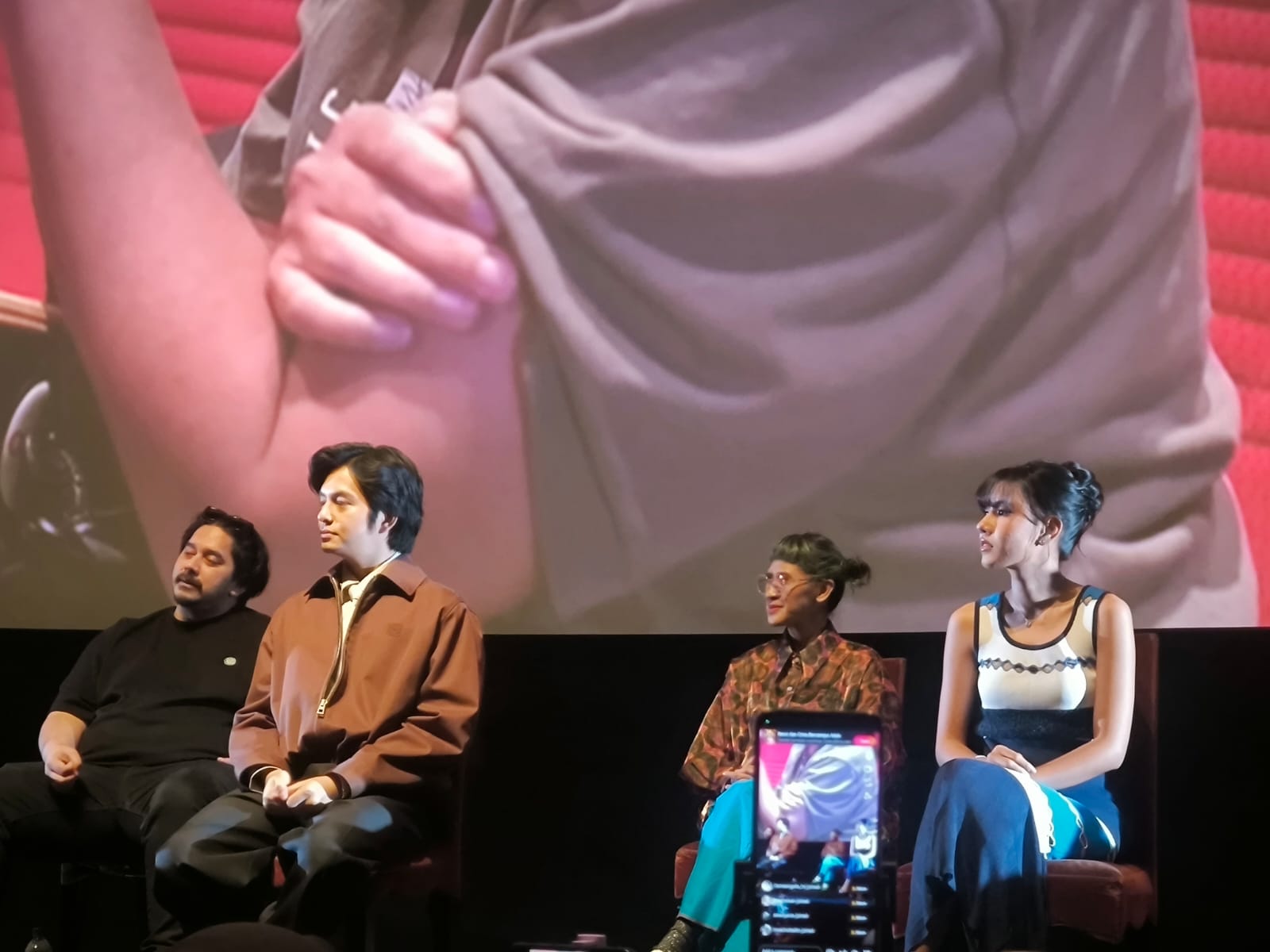 Breaking News 7 IMG 20251031 WA0025