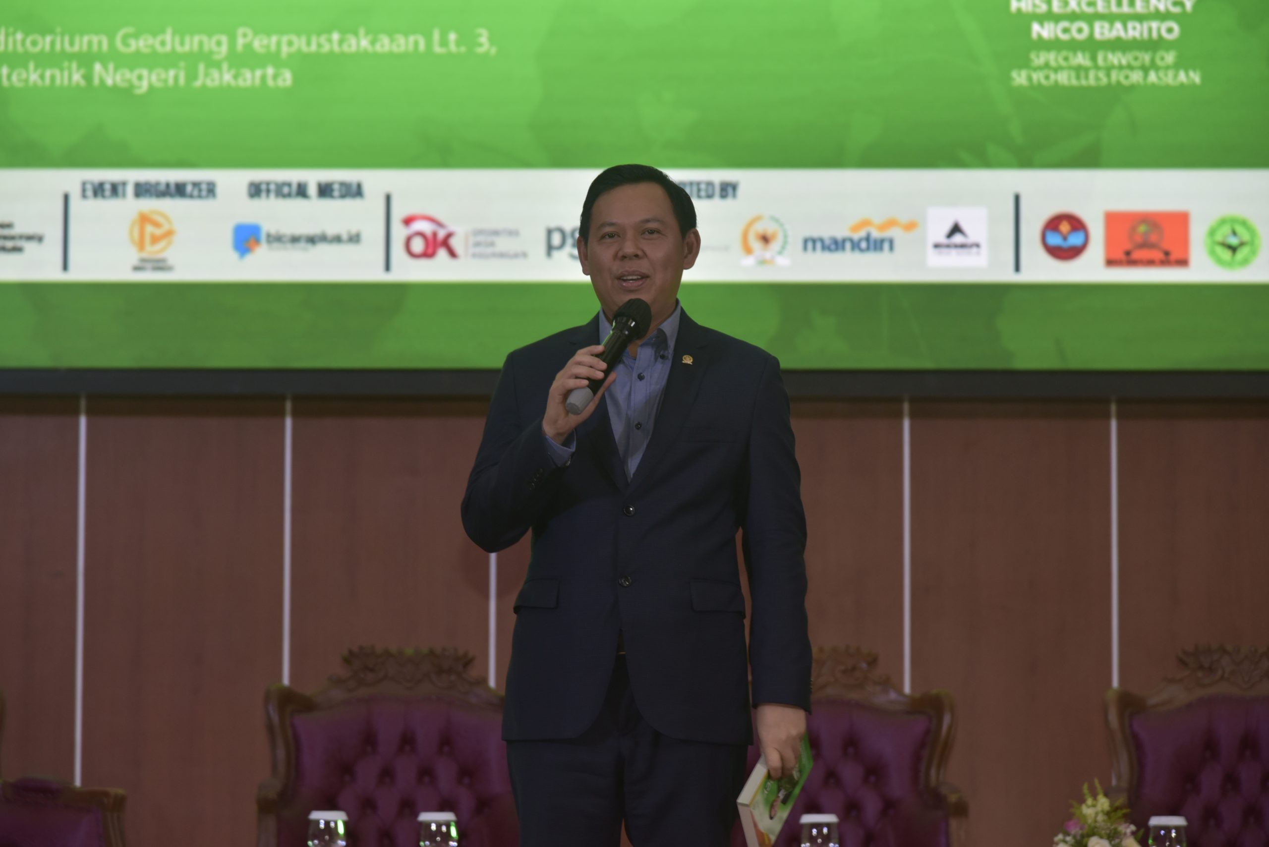 Homepage 10 TAN8699 scaled