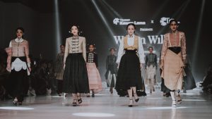 Homepage 37 Tenun Dayak Iban 1