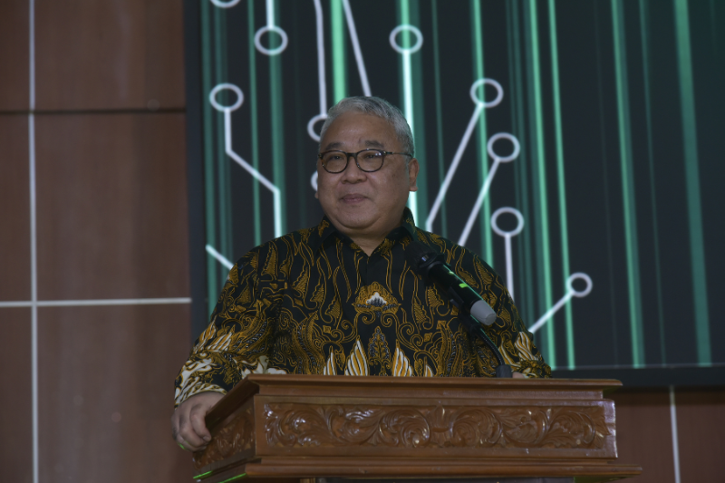 Untitled design 2025 10 29T170753.086