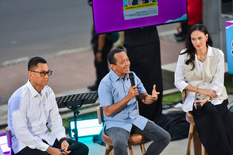 Mandatori Etanol E10 Disetujui Prabowo: Indonesia Kejar Emisi Nol dan Standar BBM Global 1 Untitled design 79
