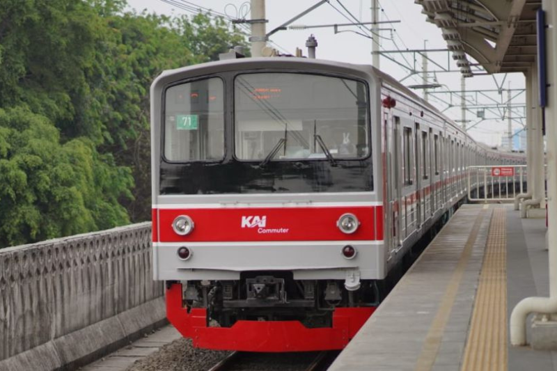 KRL Bandung Raya Ditargetkan Beroperasi 2027, Rute Padalarang–Cicalengka Jadi Tahap Awal 1 Untitled design 84 1