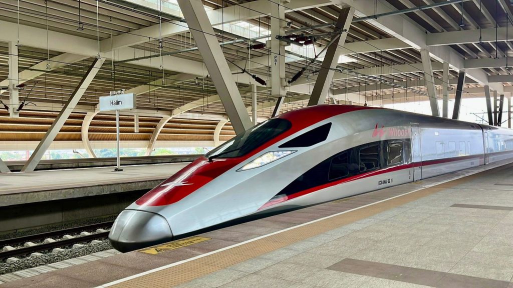 KCIC Respons Purbaya soal Utang Whoosh, Siap Cari Solusi Bersama Pemerintah dan China 1 WhatsApp Image 2025 10 08 at 10.08.01 1