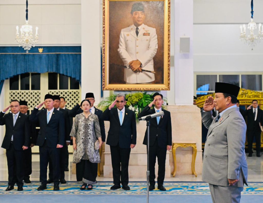 Ketua DPD RI Sultan Baktiar Najamudin Sambut Positif Langkah Presiden Prabowo Tambah Tiga Wamendagri: Strategi Jitu Perkuat Pemerataan Nasional 1 WhatsApp Image 2025 10 09 at 20.20.04