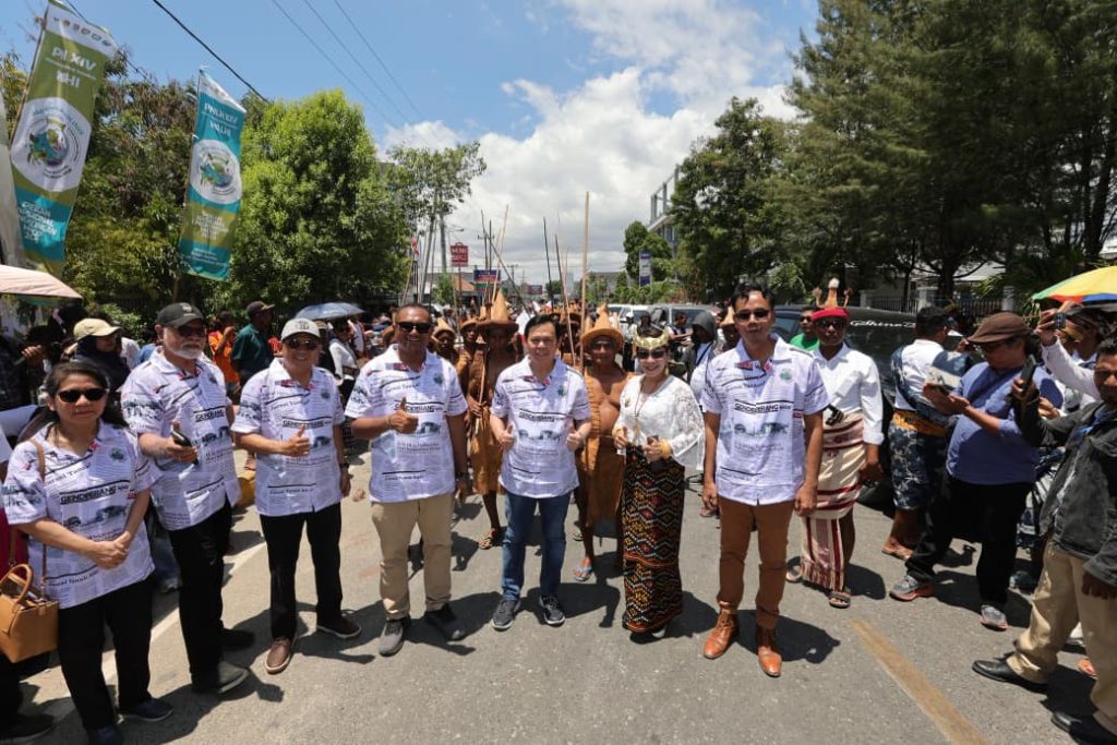 Dinilai Lindungi Hutan dan Masyarakat Adat, Ketua DPD RI Sultan Najamudin Apresiasi Putusan MK Kabulkan JR terhadap UU Cipta Kerja 2 WhatsApp Image 2025 10 17 at 14.11.09 1