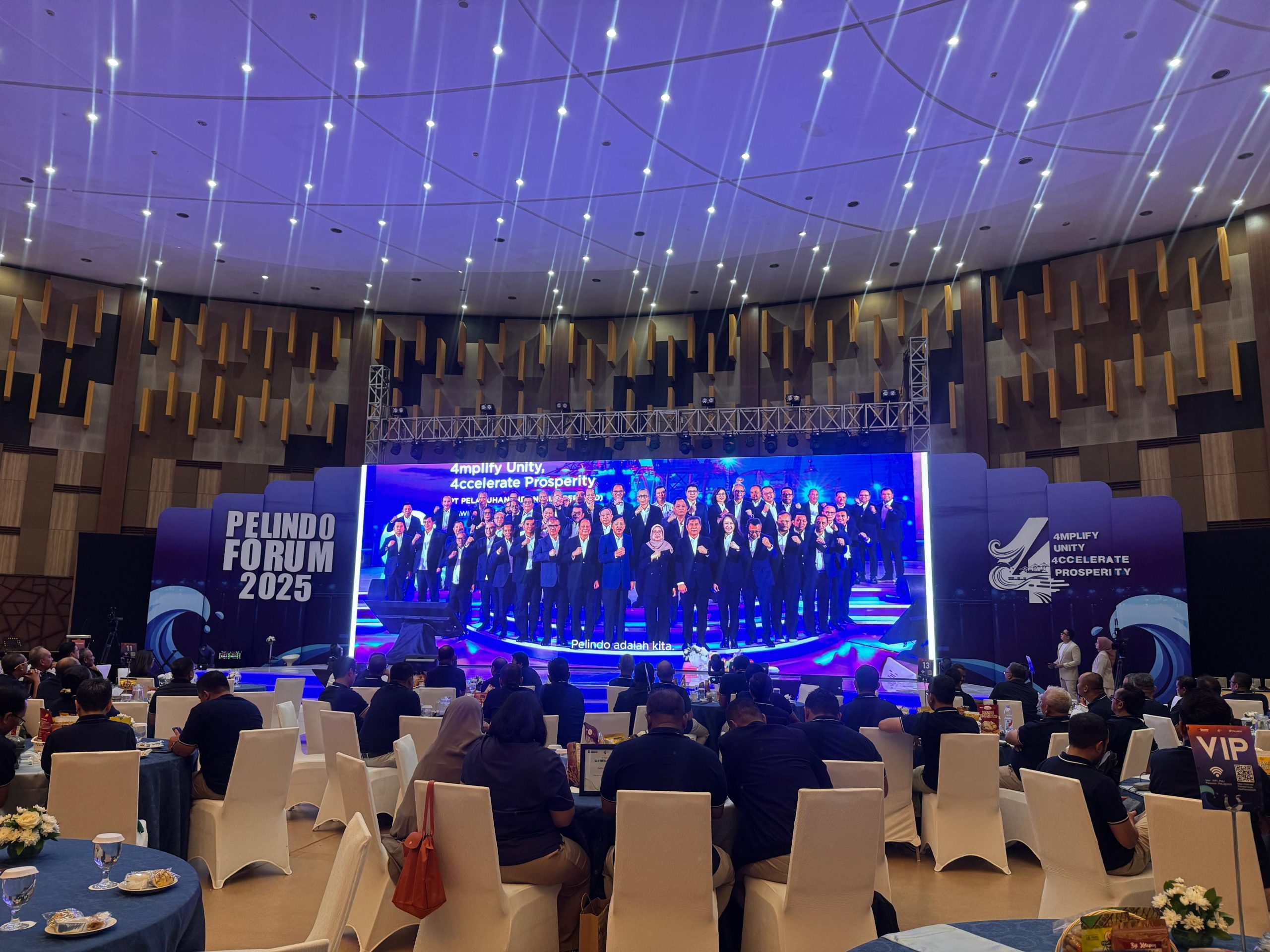 Homepage 13 WhatsApp Image 2025 10 22 at 06.48.44 1 scaled