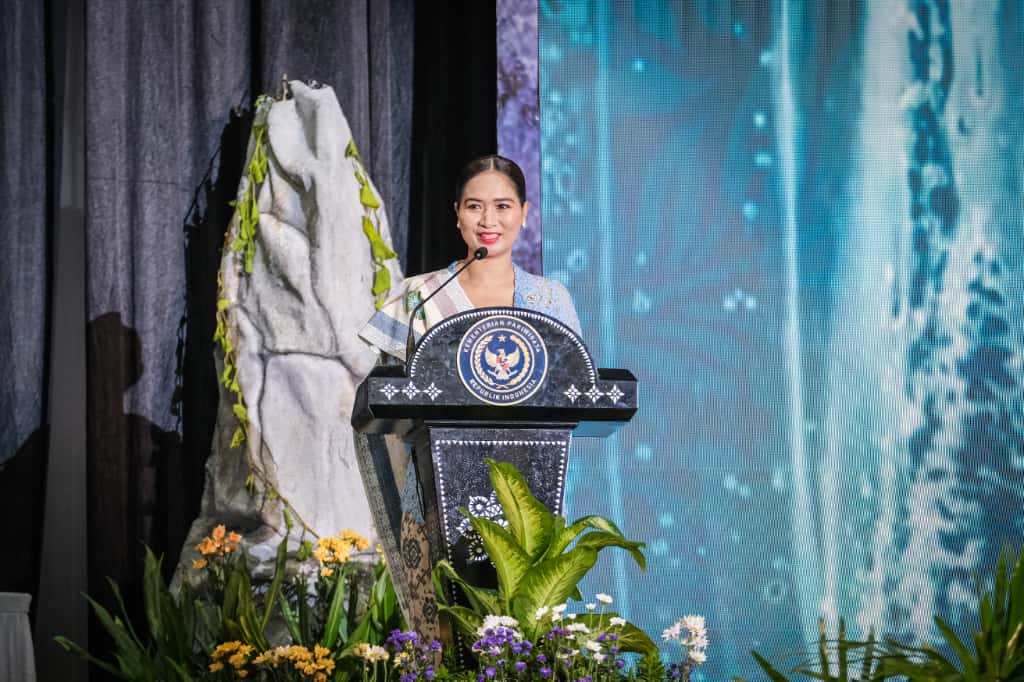 Poltekpar Lombok Lahirkan Generasi Green Human Capital untuk Pariwisata Berkelanjutan Indonesia 2 WhatsApp Image 2025 10 25 at 21.36.49