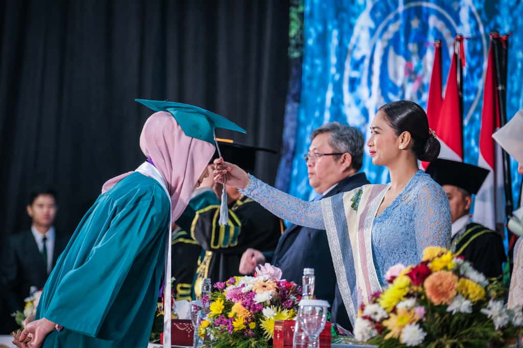 Poltekpar Lombok Lahirkan Generasi Green Human Capital untuk Pariwisata Berkelanjutan Indonesia 5 WhatsApp Image 2025 10 25 at 21.36.57