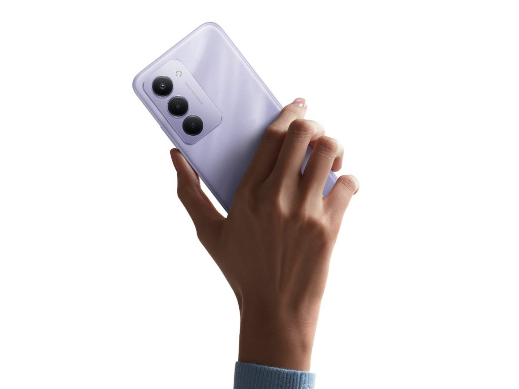 Upgrade Skill Tanpa Henti, Redmi 15 Hadir dengan Daya 7.000 mAh untuk Dukung Generasi Tumbuh Tanpa Batas 3 WhatsApp Image 2025 10 30 at 13.04.57 edited