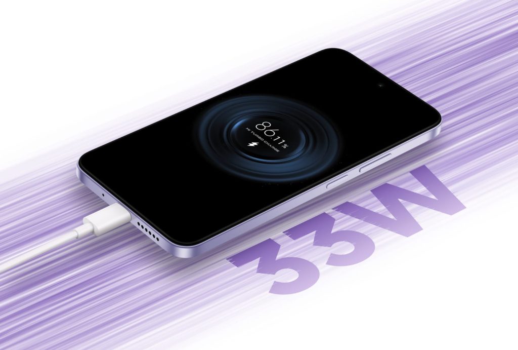 Upgrade Skill Tanpa Henti, Redmi 15 Hadir dengan Daya 7.000 mAh untuk Dukung Generasi Tumbuh Tanpa Batas 2 WhatsApp Image 2025 10 30 at 13.04.59