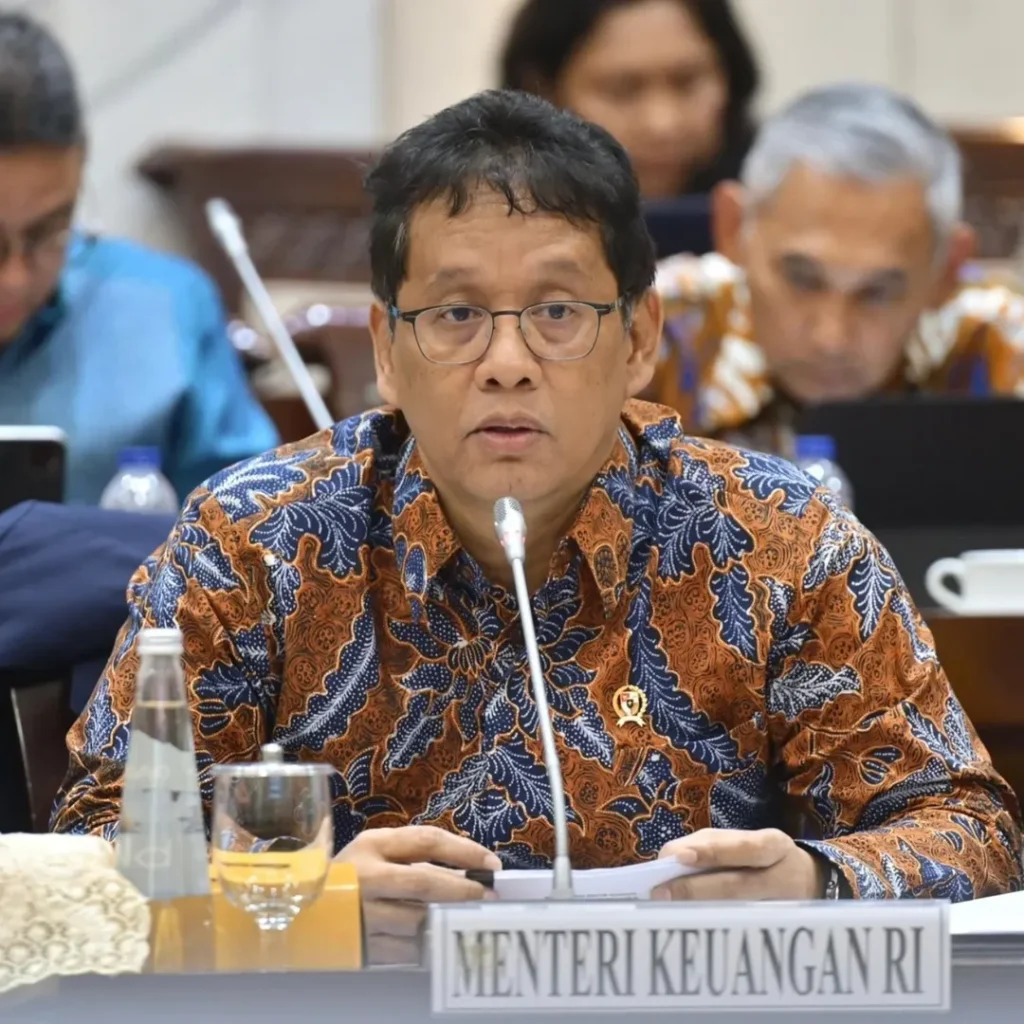 Purbaya Tegaskan Tak Akan Gunakan APBN untuk Bayar Utang Kereta Cepat Whoosh 1 downloadgram.org 548871624 18078626675483600 6492521030655942474 n 1