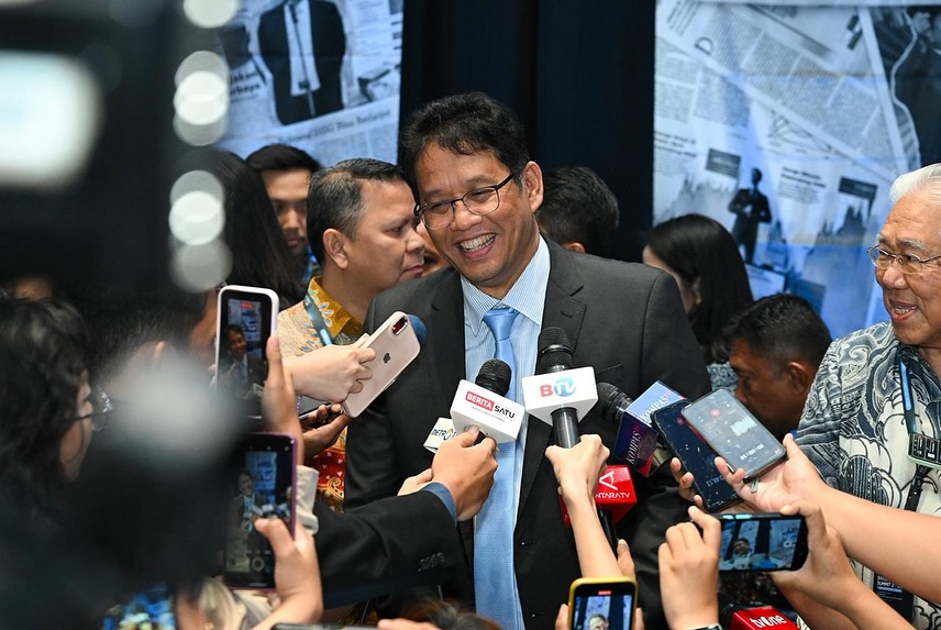 Purbaya Soal Perintah Prabowo Gunakan Maung: “Uangnya Ada, Tinggal Industrinya Siap atau Tidak” 1 downloadgram.org 561178852 17849023905573700 5204812544052646891 n 1