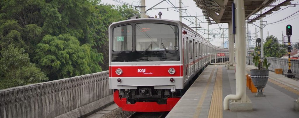 KAI Commuter Operasikan 11 Rangkaian KRL Baru untuk Lintas Bogor dan Cikarang 1 fe03cb146a8fb283374f129a512d6f16