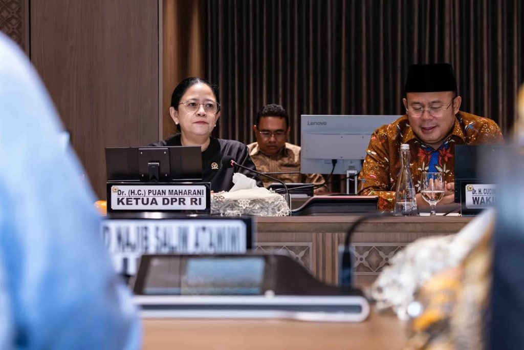 ketua dprri 90b7a67aa21f4ea4afa7479e1da0bdf6