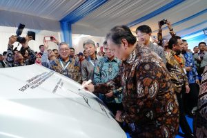 Homepage 29 publikasi 1760062080 68e86a80a2cda 1