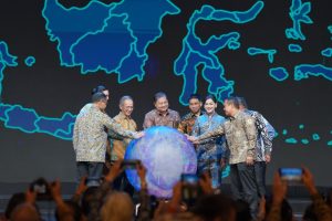 Homepage 56 publikasi 1760099817 68e8fde96879c