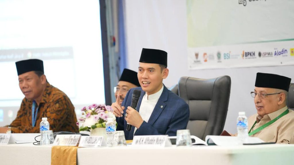 046129300 1763911061 WhatsApp Image 2025 11 23 at 16.20.33 e38aafc7