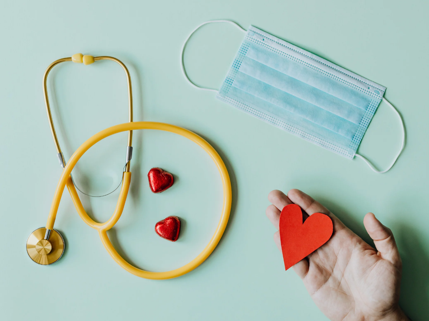 20251119 054238 0000 edited