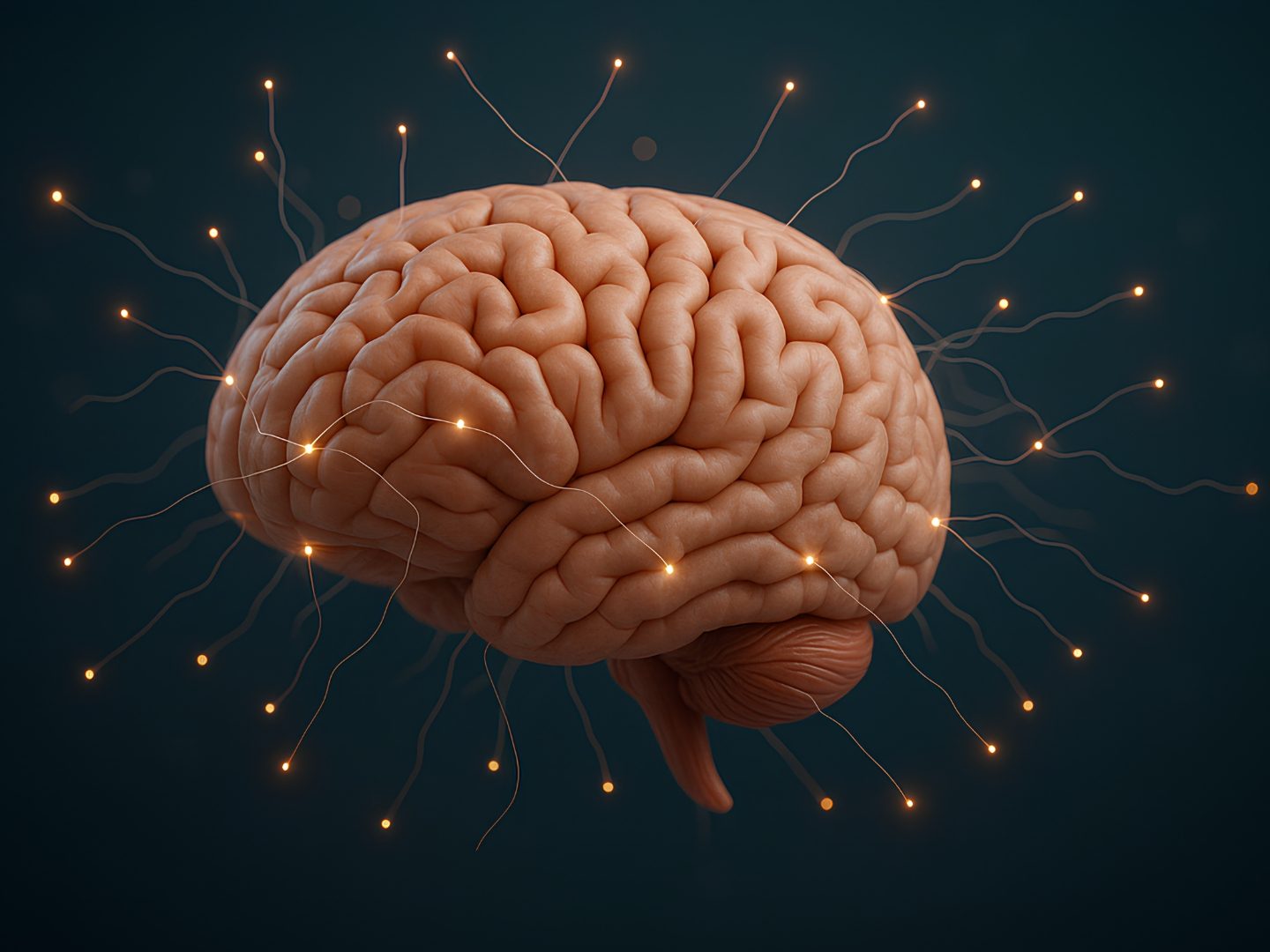 20251120 051738 0000 edited