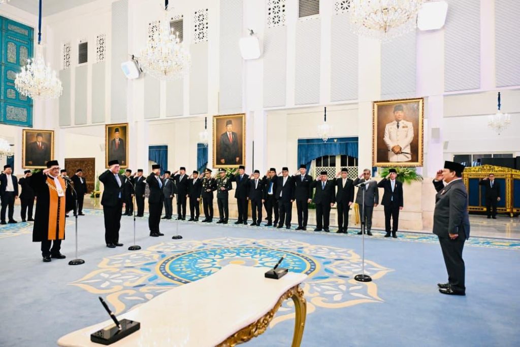 2559IMG 20251110 WA0032 1