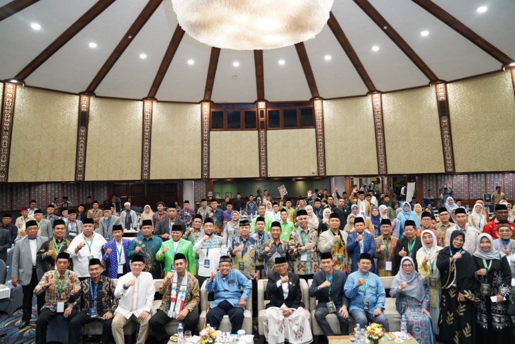 3861c429416b050dda15169c9a42170d gambar