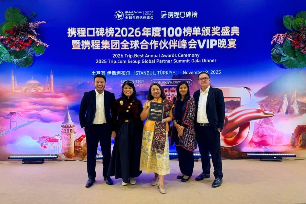 6913ee17664a2309104497