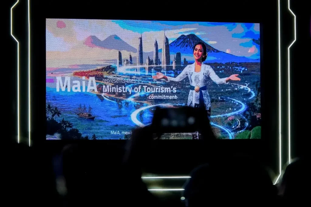 69298df63dc8d597936239