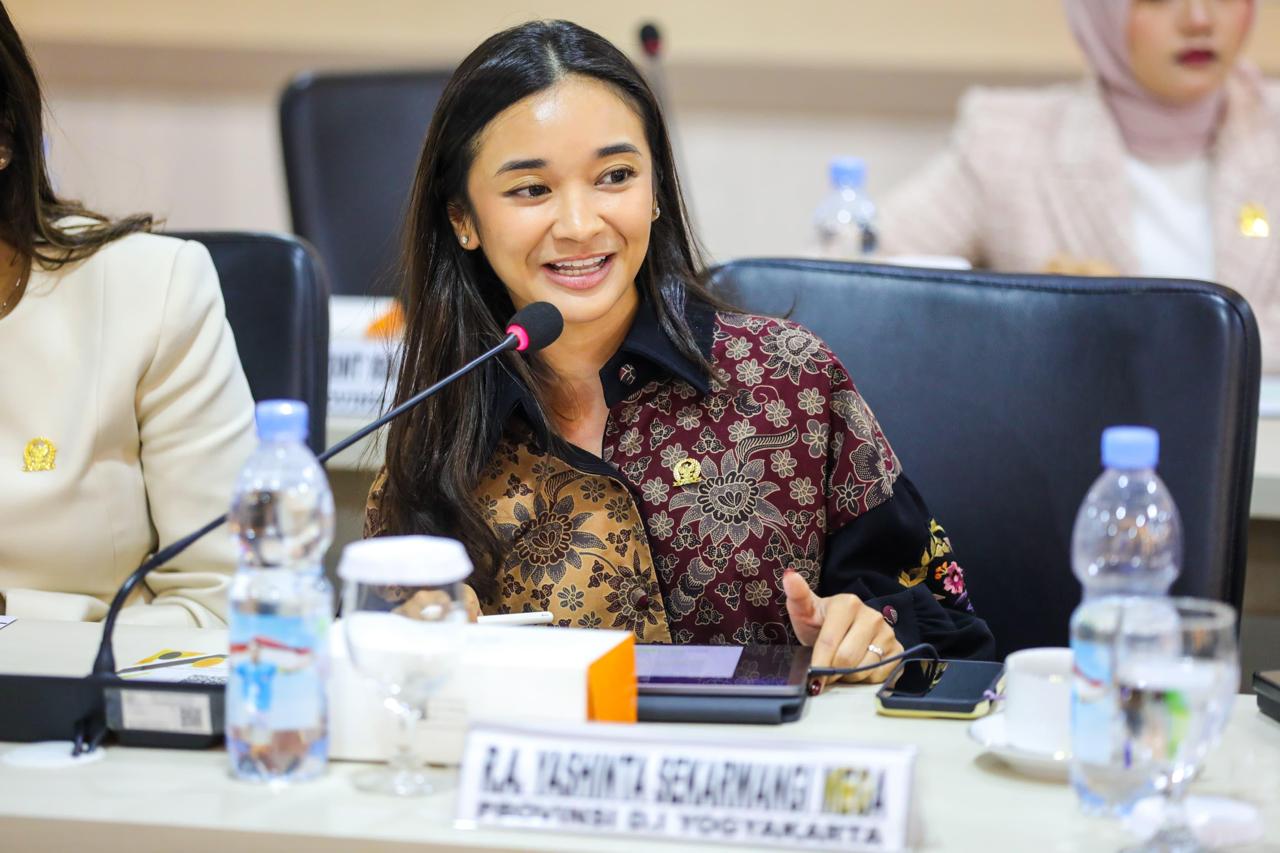 Breaking News 2 IMG 20251103 WA0028