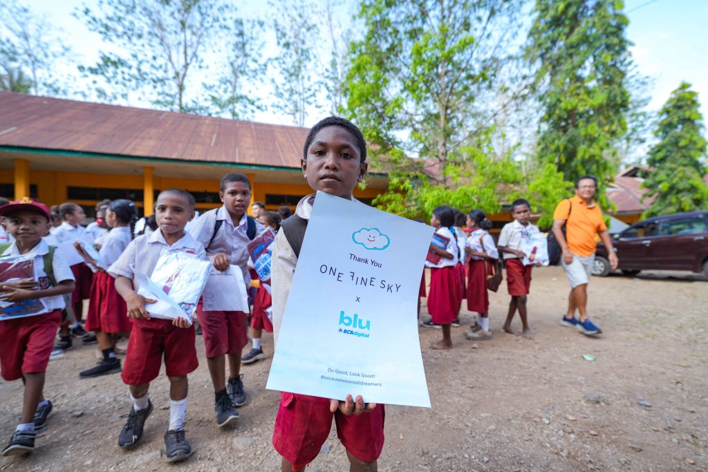 OFS x blu by BCA Digital 3