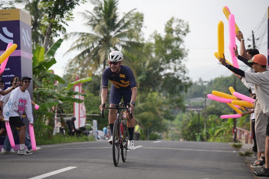 Race Day MCS Il Festino 2025 Photo 5