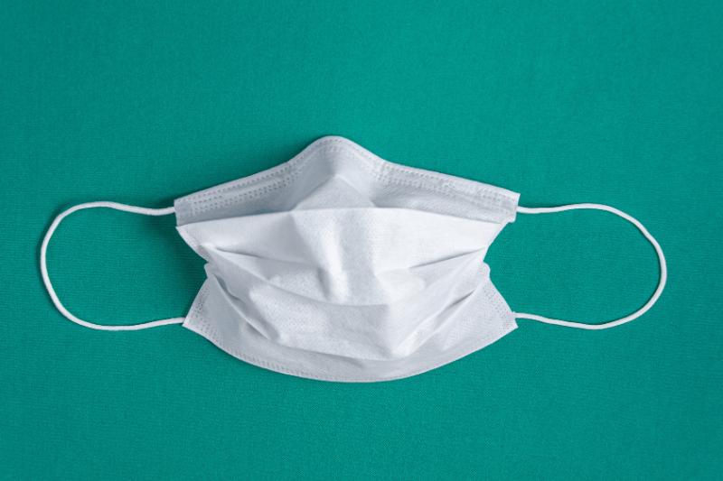 Mikroplastik Air Hujan Jakarta: Kemenkes Ingatkan Warga Tetap Pakai Masker 8 Untitled design 2025 11 04T005803.413